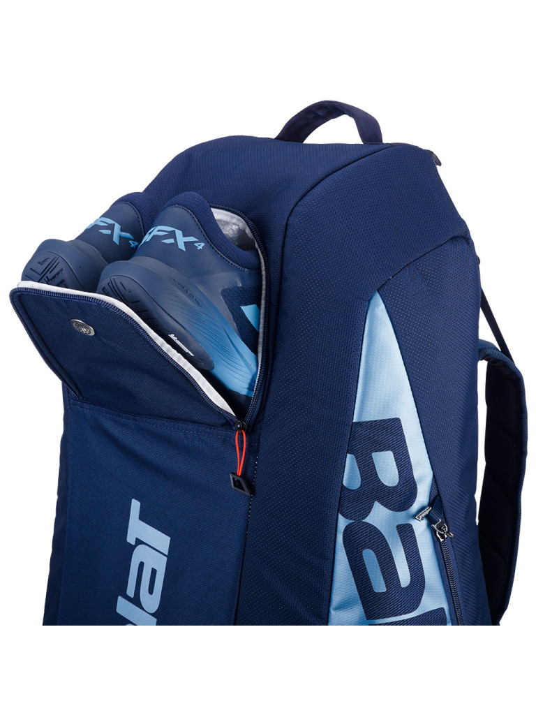 Термобег Babolat RH6 Pure Drive 2025