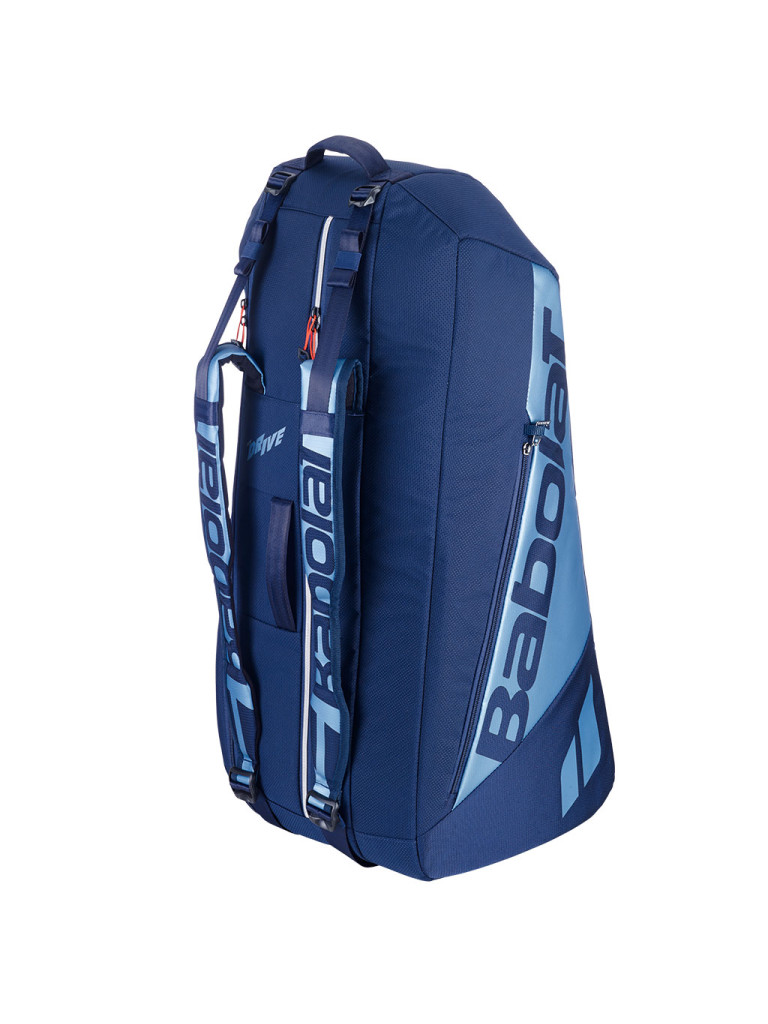 Термобег Babolat RH6 Pure Drive 2025
