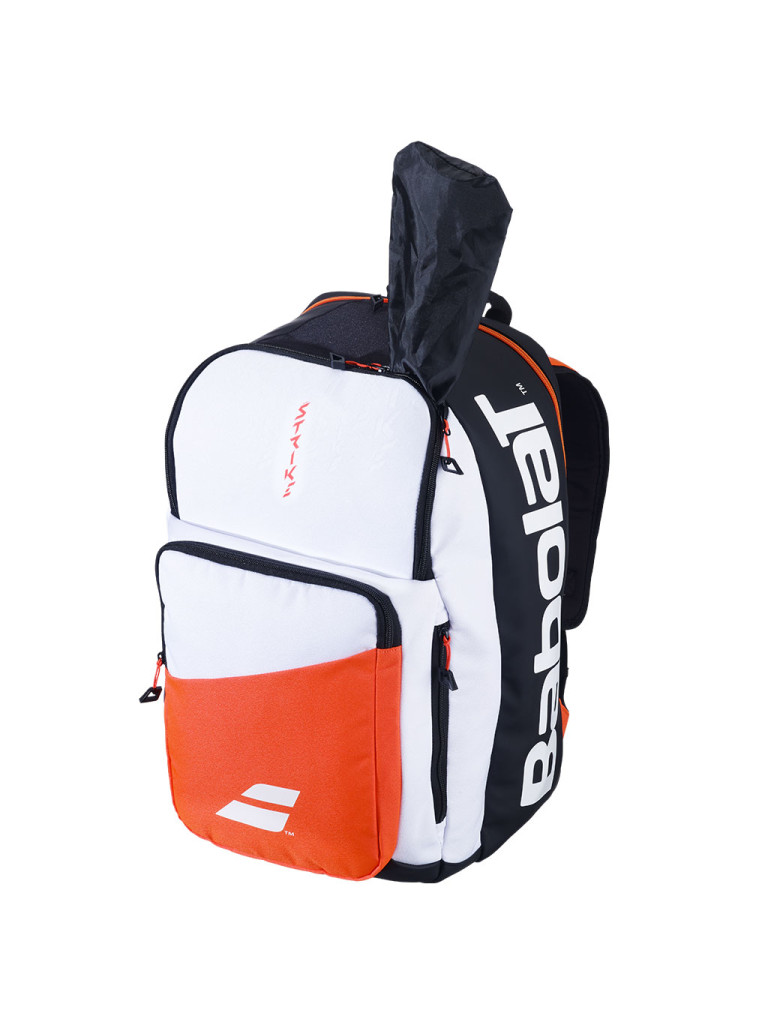 Раница Babolat PURE STRIKE 4TH GEN