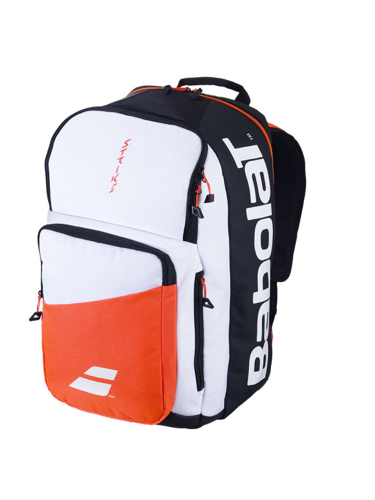 Раница Babolat PURE STRIKE 4TH GEN
