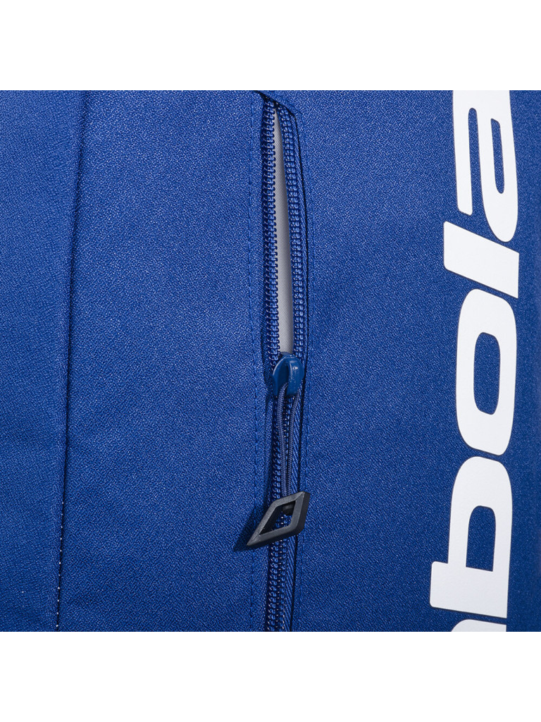 Раница Babolat Court Backpack Lite Blue 2025