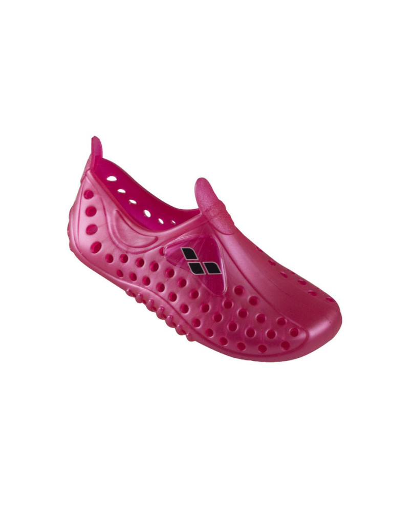 Детски обувки за вода Arena Sharm 2 Kids - Розов (81115-90)
