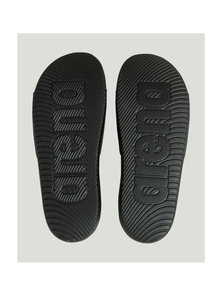 Чехли Arena Marco - Black-Black-Black