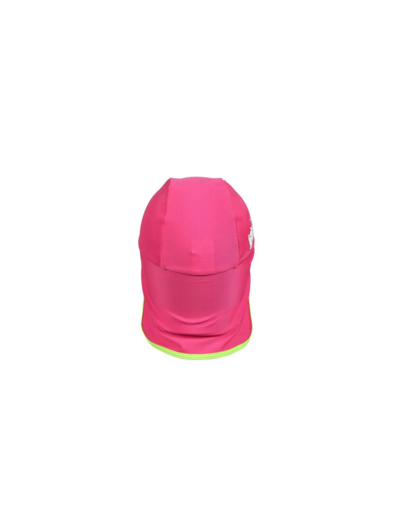 Детска шапка с козирка Arena Friends Trucket H - Freak Rose-Soft Green