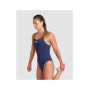 Тъмносин