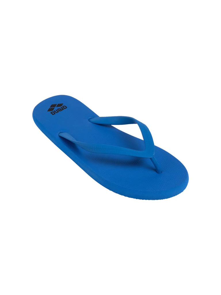 Джапанки Arena Beach Thong Kikko - Light Royal Blue