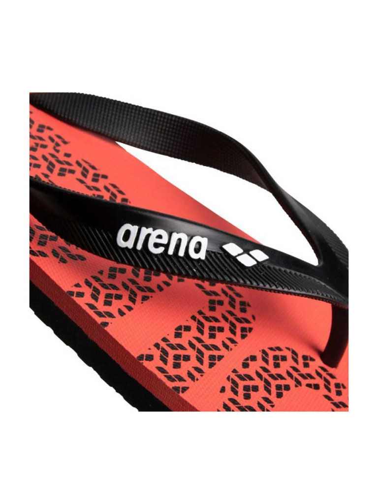 Джапанки Arena Flip Flop - Calypso Coral