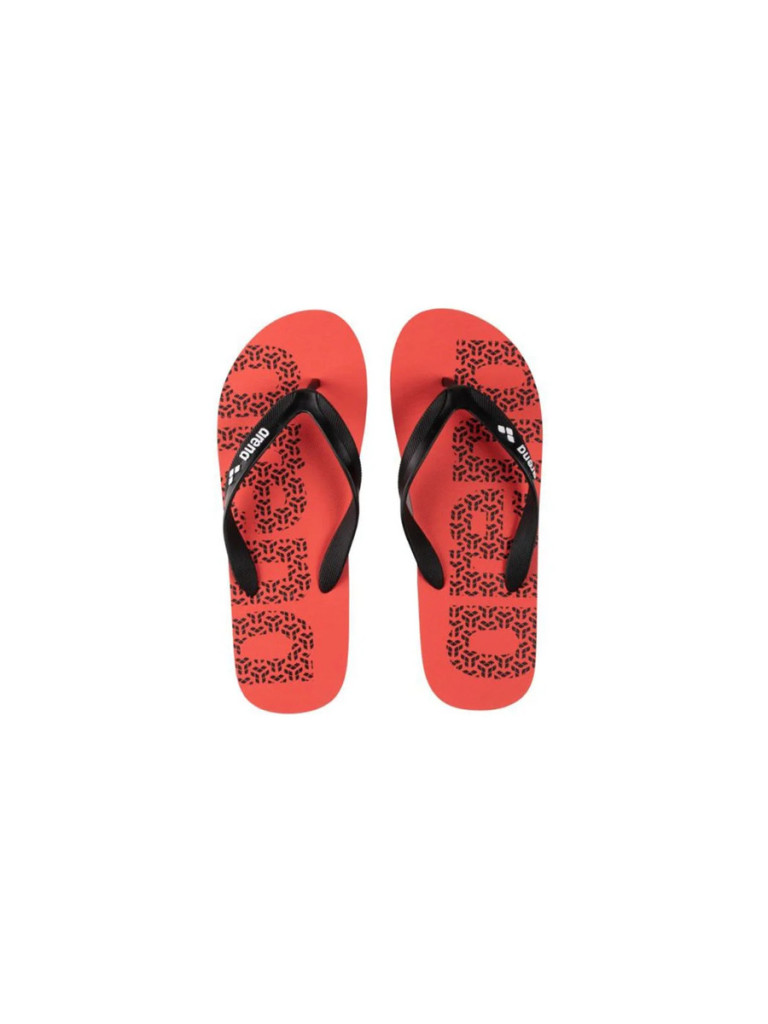 Джапанки Arena Flip Flop - Calypso Coral