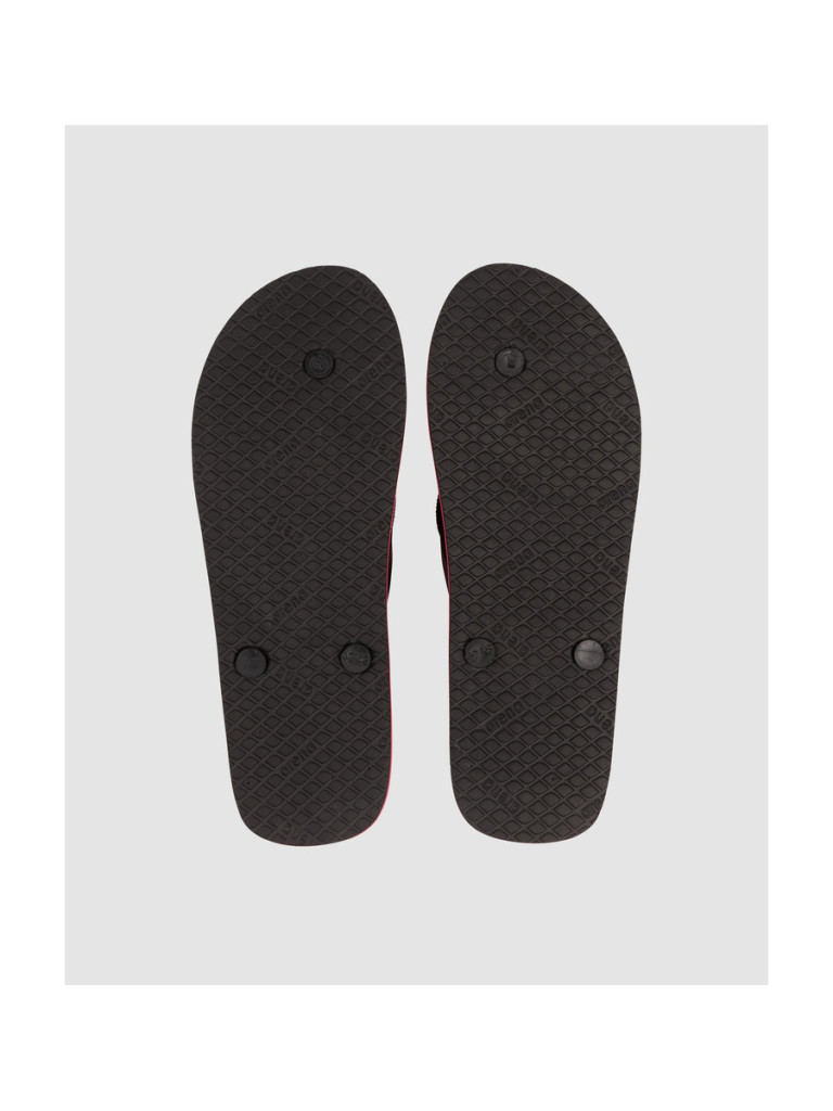 Джапанки Arena Flip Flop - Hibiscus-White
