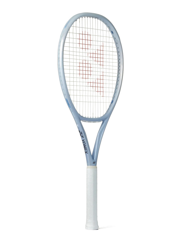 Тенис ракета Yonex MUSE 98 Pearl Silver