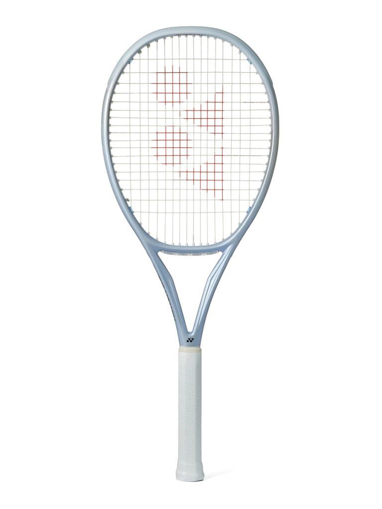 Тенис ракета Yonex MUSE 98 Pearl Silver