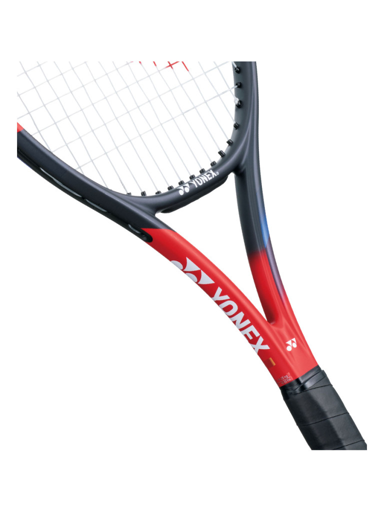 Тенис ракета Yonex VCORE ACE Scarlet (2023)