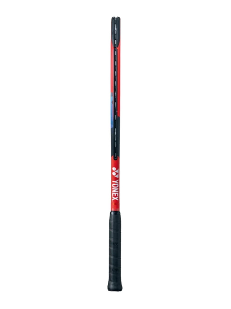 Тенис ракета Yonex VCORE ACE Scarlet (2023)