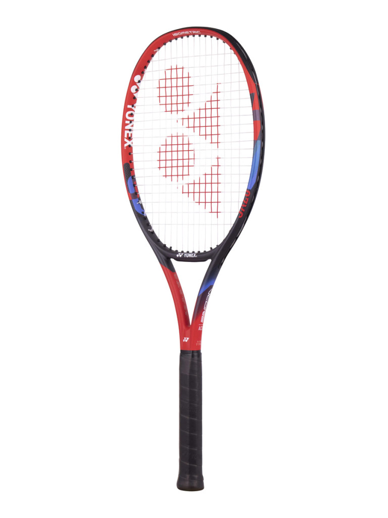 Тенис ракета Yonex VCORE ACE Scarlet (2023)
