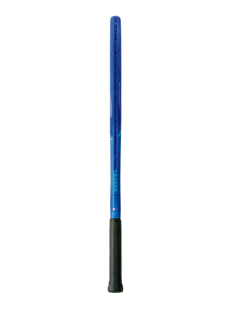 Детска тенис ракета Yonex EZONE 26 Blast Blue (2025)