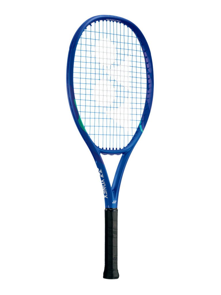 Детска тенис ракета Yonex EZONE 26 Blast Blue (2025)
