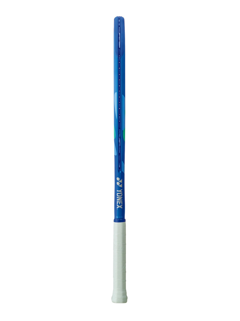 Тенис ракета Yonex EZONE ALPHA SL Blast Blue (2025)