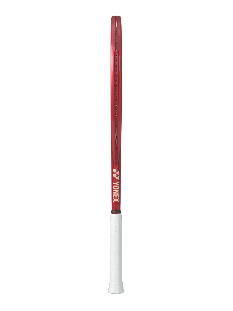 Тенис ракета Yonex VCORE 100D Ruby Red (2026)
