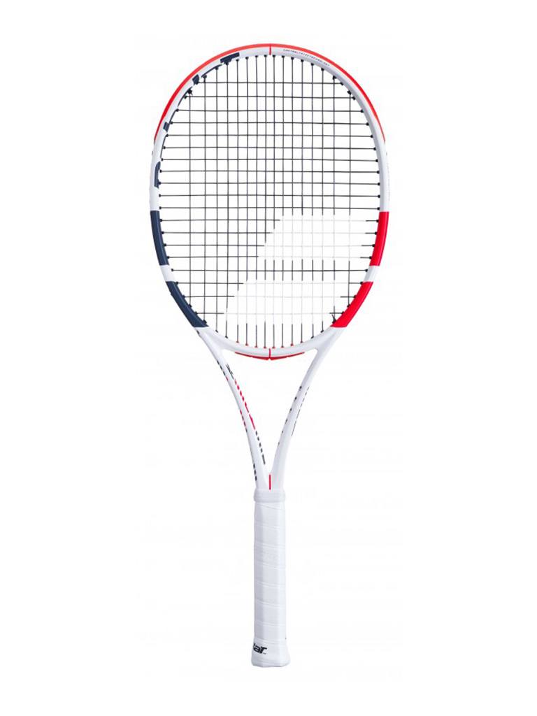 Тенис ракета Babolat Pure Strike Tour Gen3