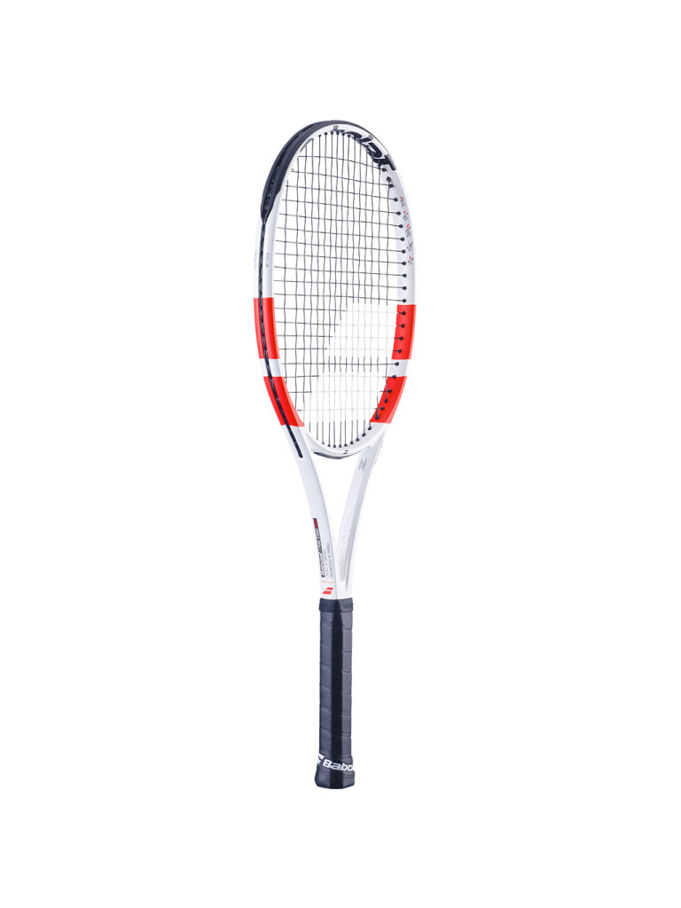 Тенис ракета Babolat Pure Strike 18/20 Gen4