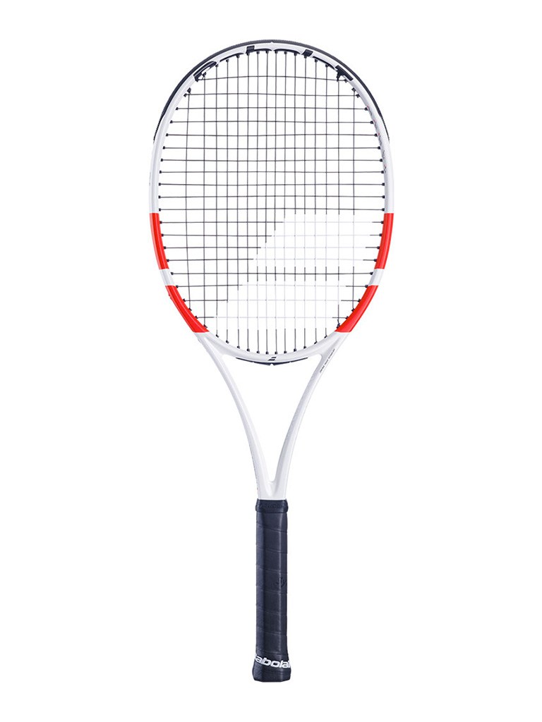 Тенис ракета Babolat Pure Strike 18/20 Gen4