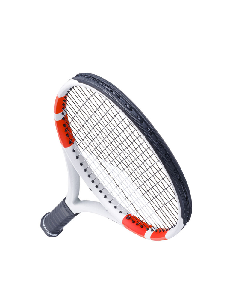 Тенис ракета Babolat Pure Strike 18/20 Gen4