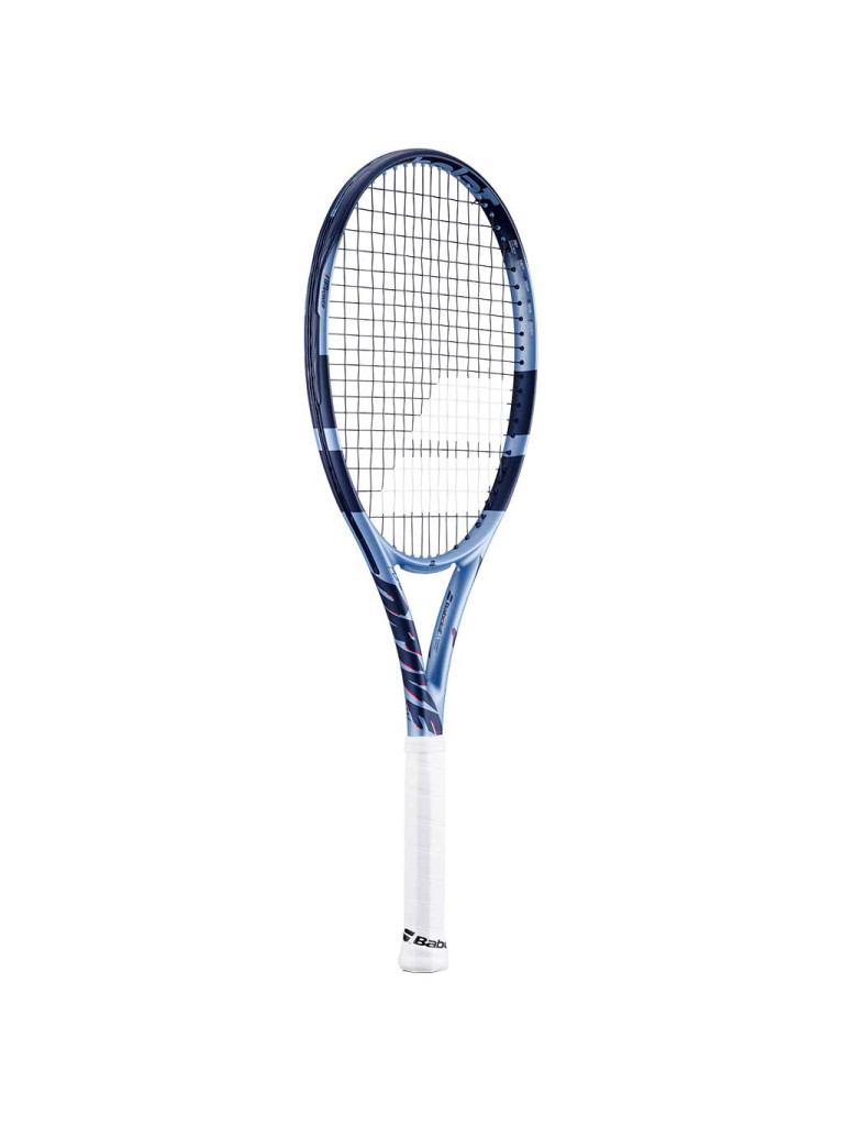 Тенис ракета Babolat Pure Drive Team Gen11