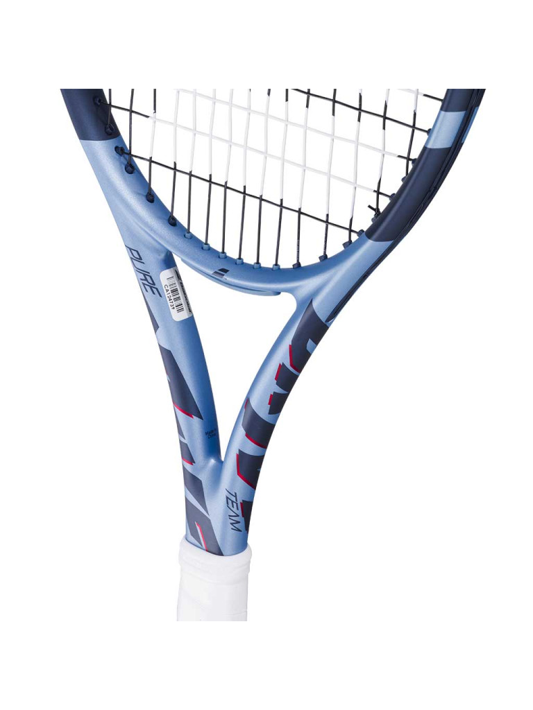 Тенис ракета Babolat Pure Drive Team Gen11