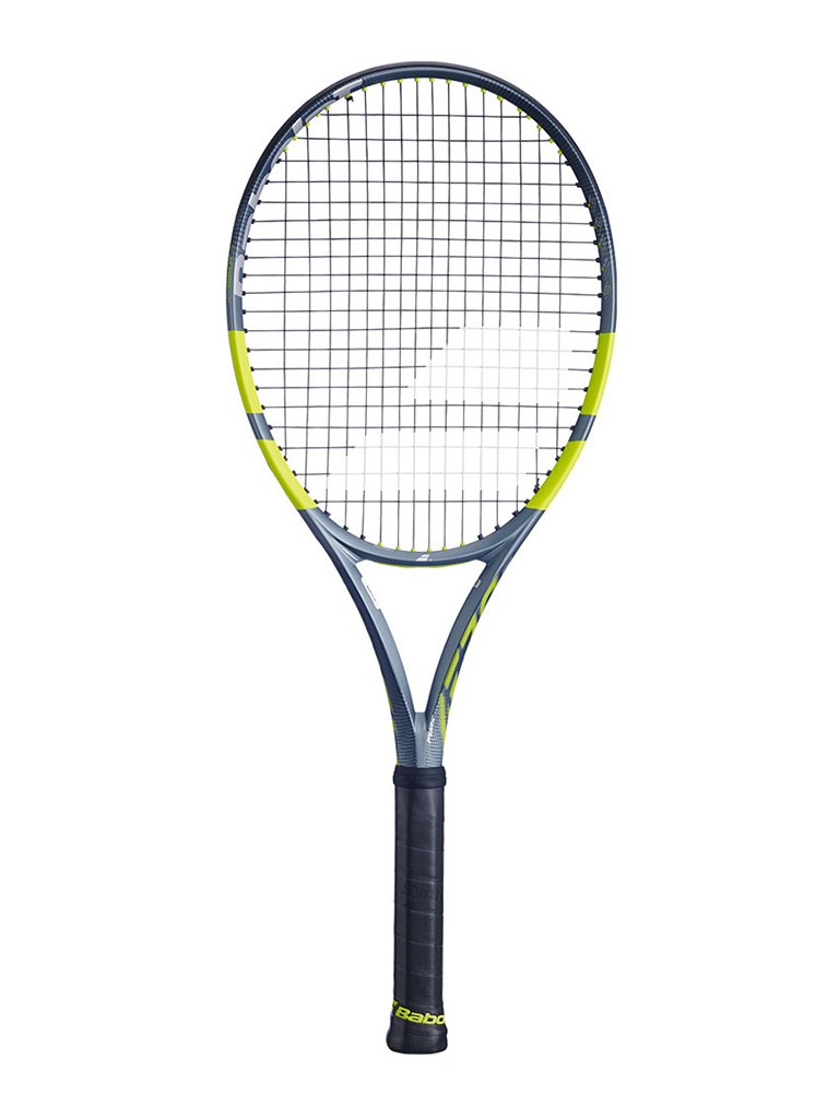 Тенис ракета Babolat Pure Aero 98 Gen9