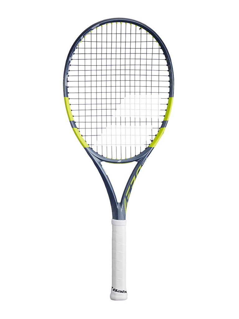 Тенис ракета Babolat Pure Aero Team Gen9