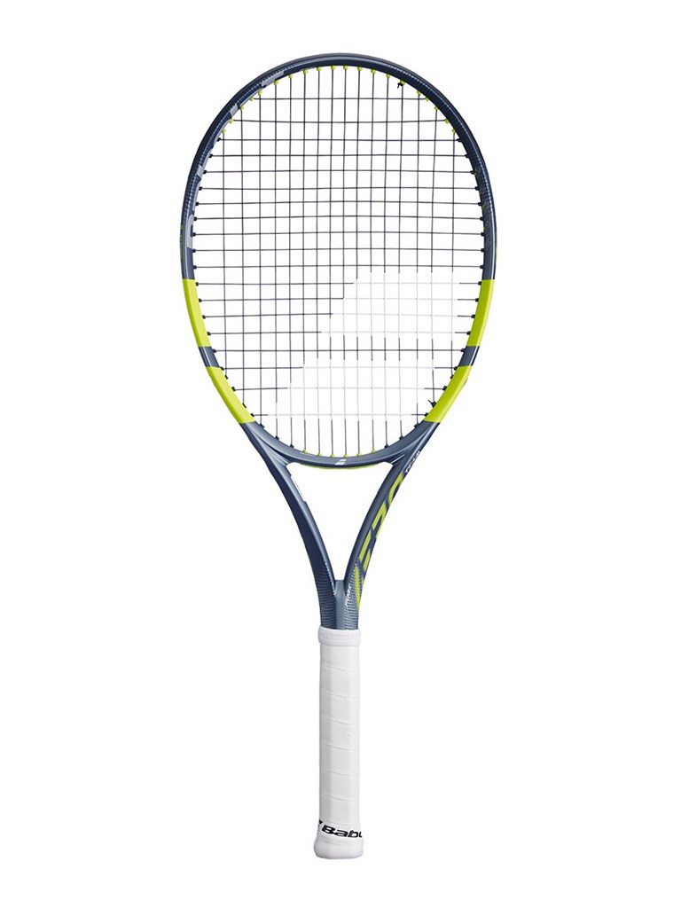 Тенис ракета Babolat Pure Aero Super Lite Gen9