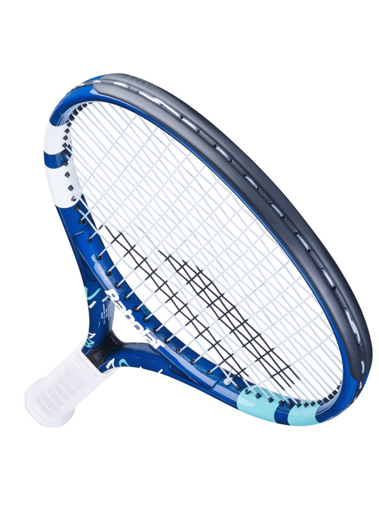Тенис ракета Babolat Wimbledon 27