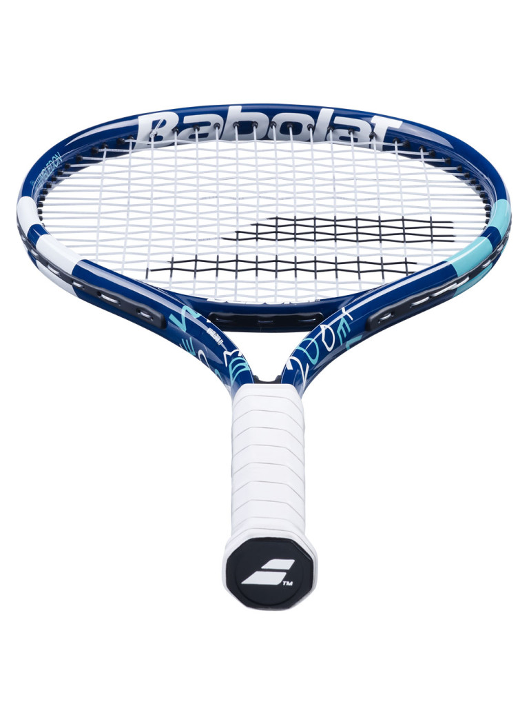 Тенис ракета Babolat Wimbledon 27
