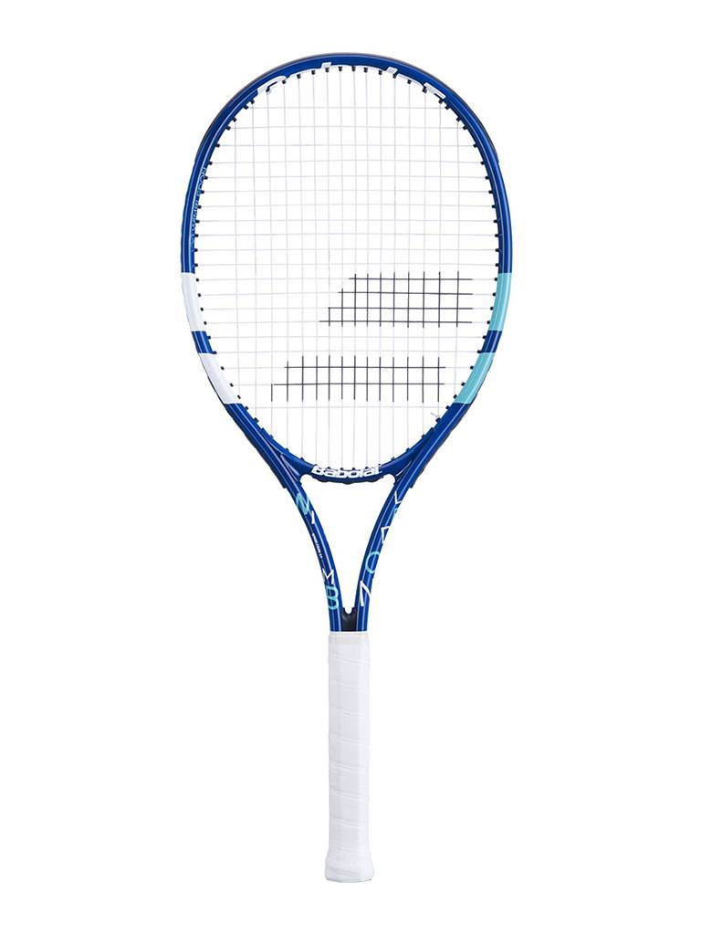 Тенис ракета Babolat Wimbledon 27
