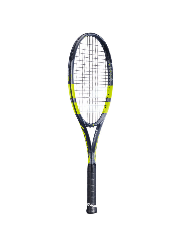 Тенис ракета Babolat Boost Aero 2026