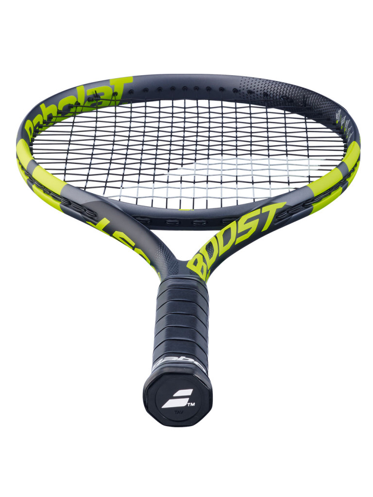 Тенис ракета Babolat Boost Aero 2026