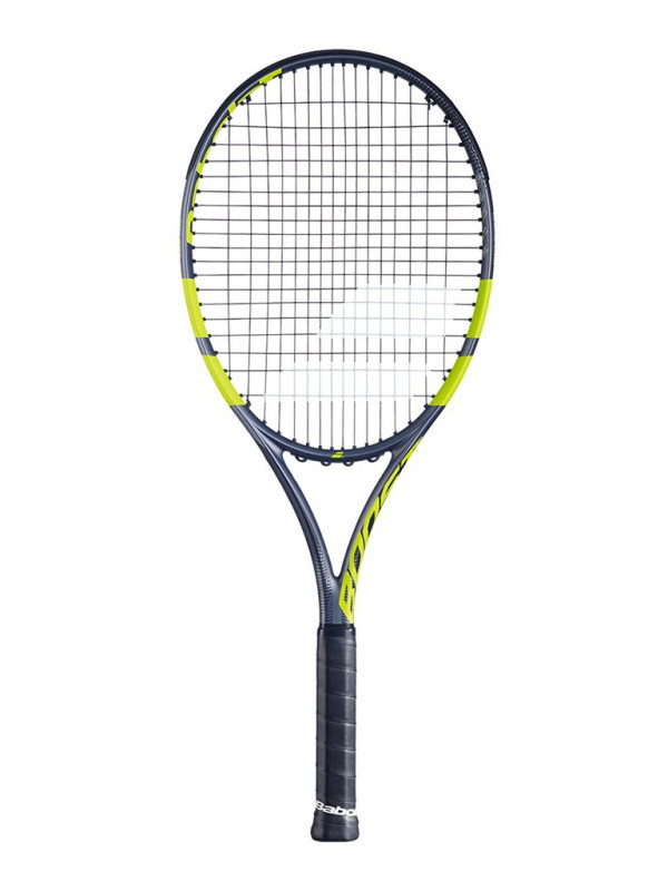 Тенис ракета Babolat Boost Aero 2026
