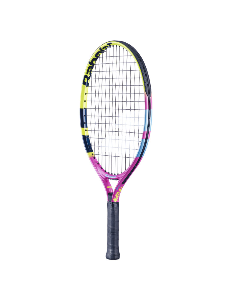 Детска тенис ракета Babolat Nadal Junior 19 2024