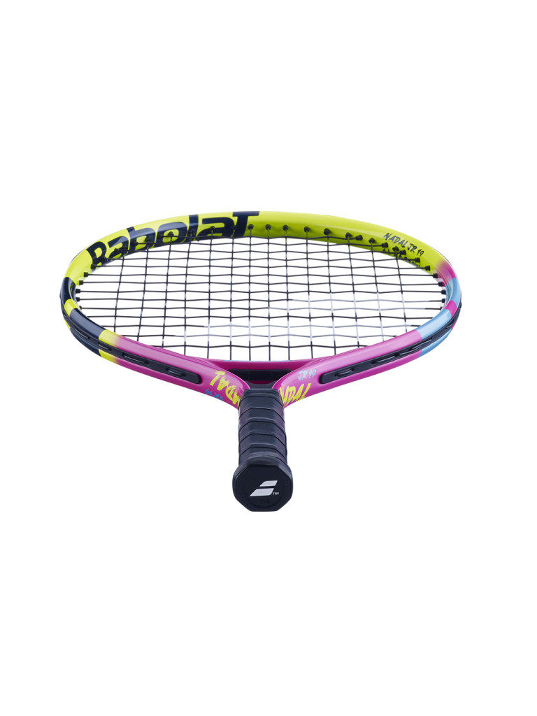 Детска тенис ракета Babolat Nadal Junior 19 2024