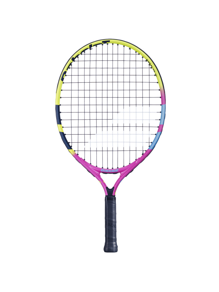 Детска тенис ракета Babolat Nadal Junior 19 2024