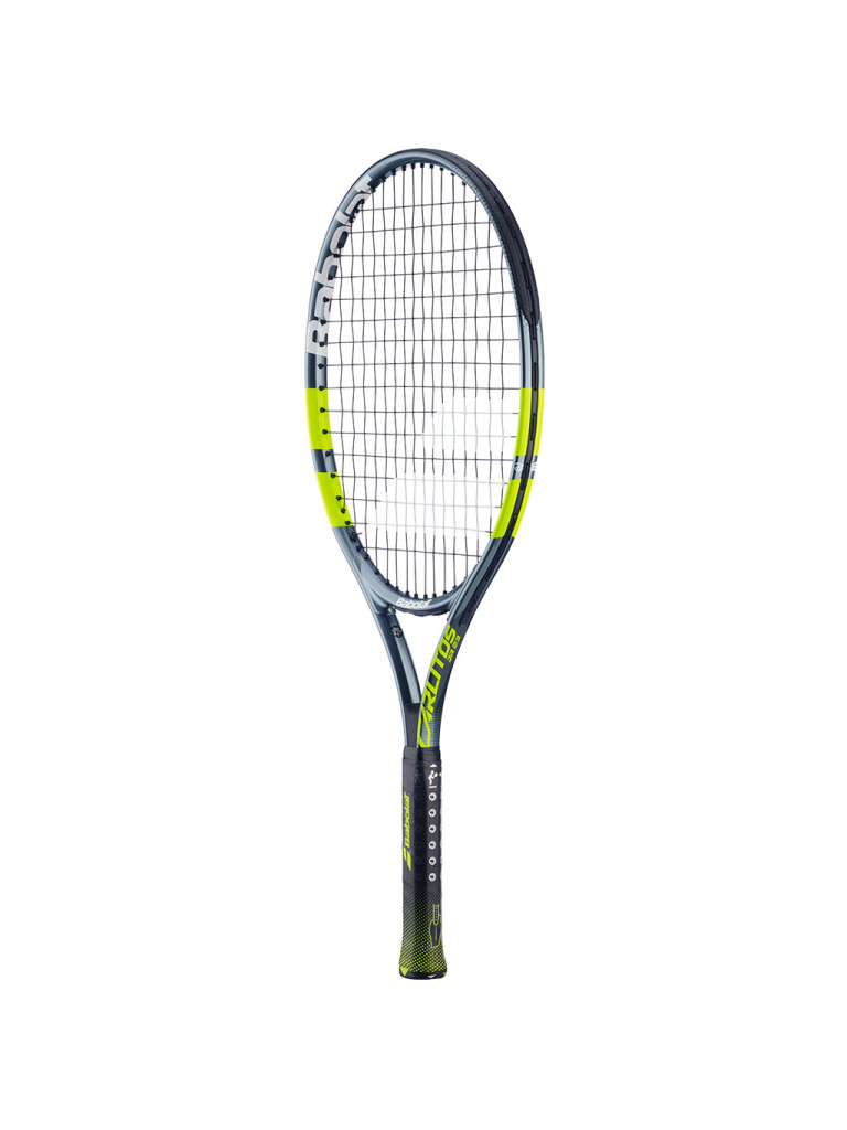 Детска тенис ракета Babolat Carlitos Junior 23
