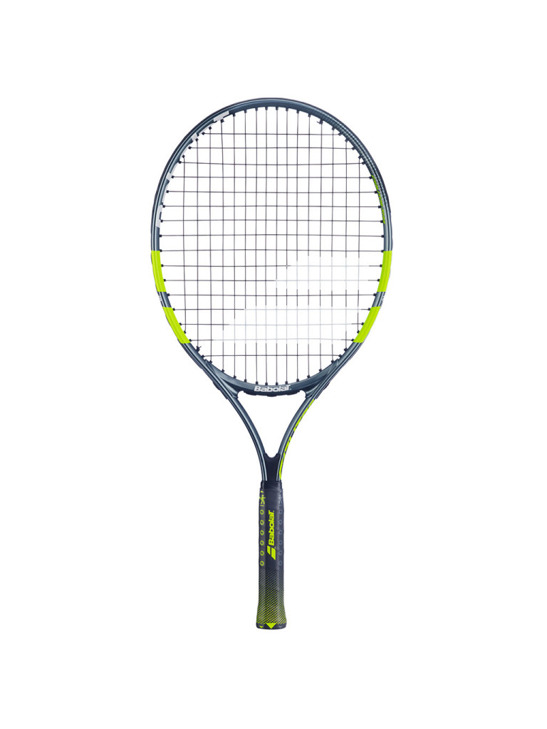 Детска тенис ракета Babolat Carlitos Junior 23