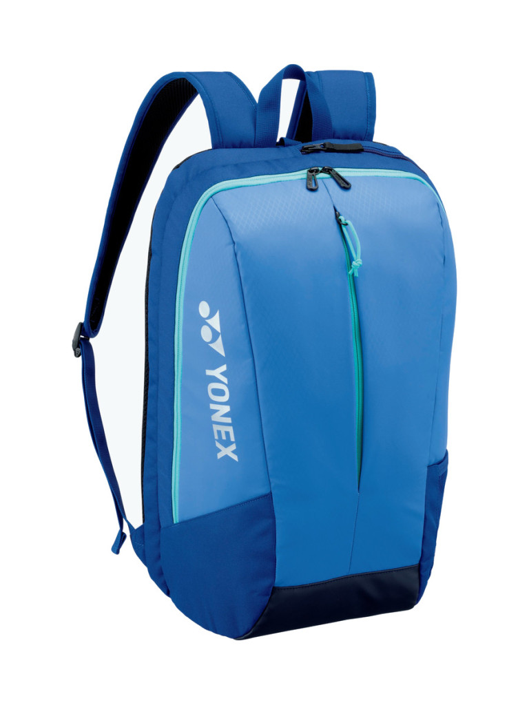 Раница Yonex TEAM 28L - Blast Blue