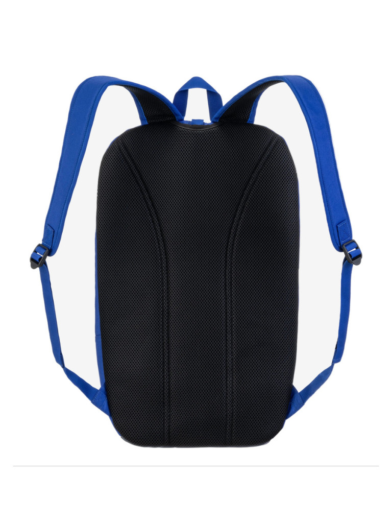 Раница Yonex TEAM 28L - Blast Blue