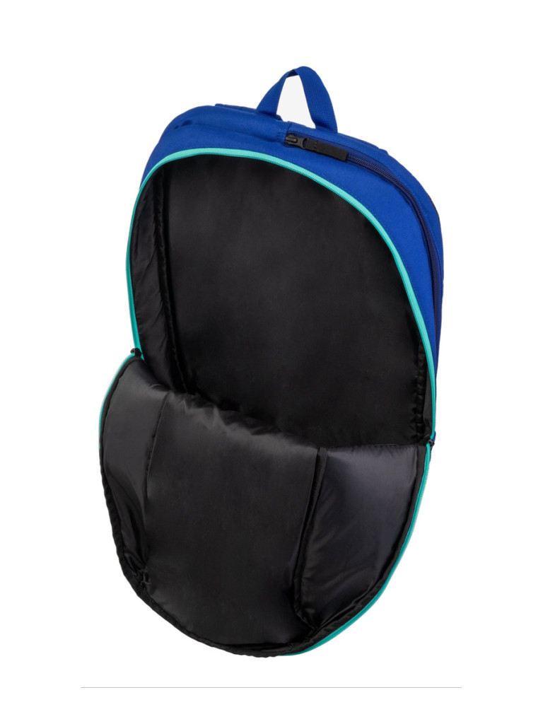 Раница Yonex TEAM 28L - Blast Blue