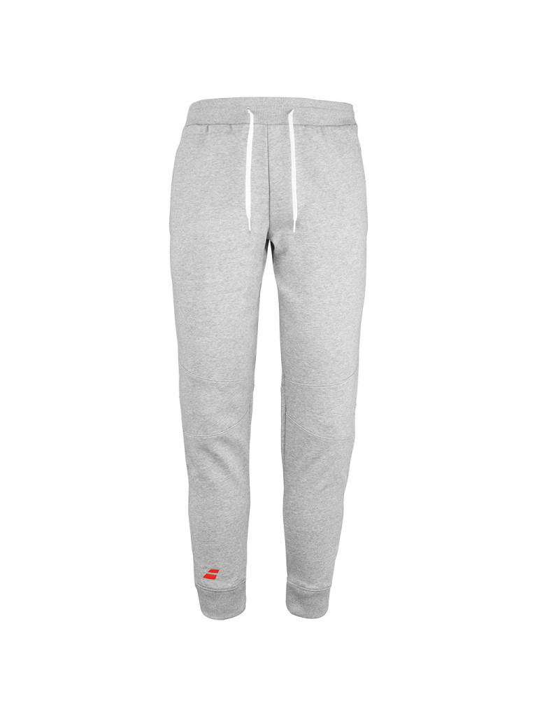 Babolat EXERCISE JOGGER PANT HIGH RISE 2024 мъжки спортен панталон