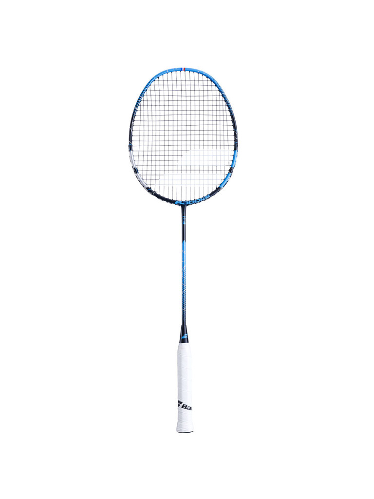 Ракета за бадминтон Babolat Prime, наплетена