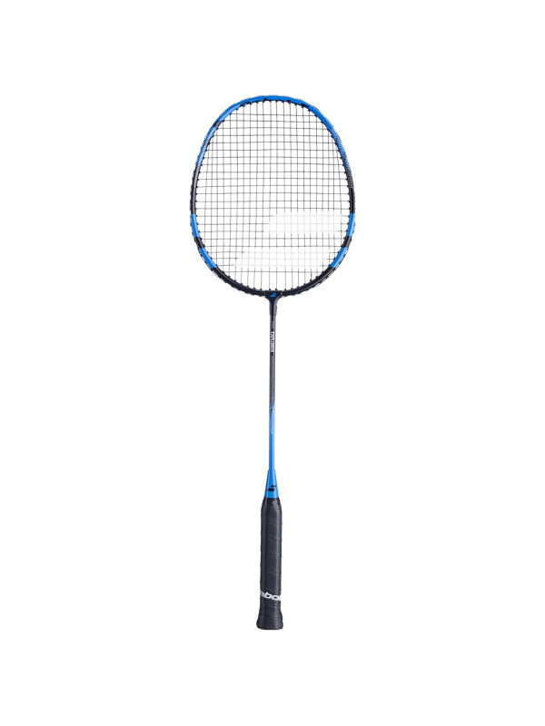 Ракета за бадминтон Babolat Explorer (2026), наплетена