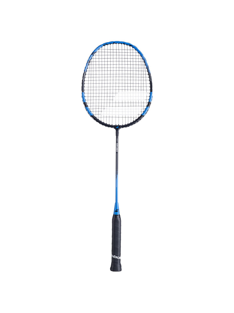 Ракета за бадминтон Babolat Explorer (2026), наплетена