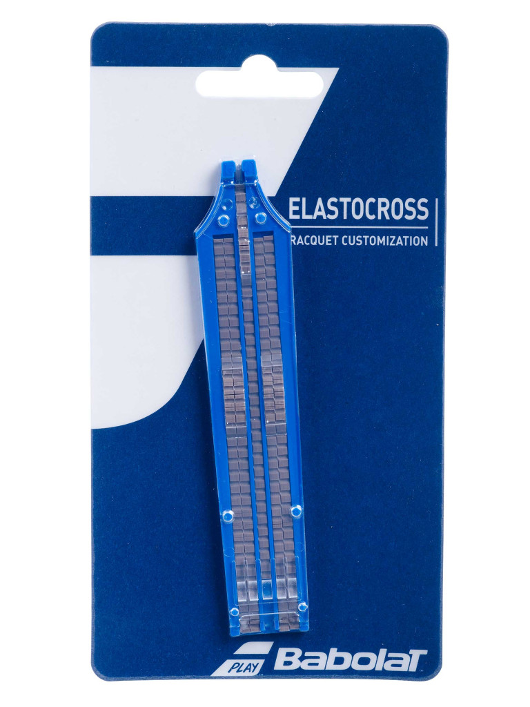 Предпазители за кордаж Babolat Elastocross
